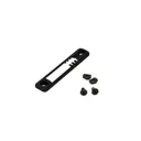 Magpul M-LOK Tape Switch Mounting Plate - Surefire ST - Black Rifle Depot