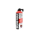 Real Avid Bore-Max Foaming Bore Cleaner - 12oz - Black Rifle Depot