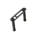 Strike Industries AR 15 Anti-Walk Pins - Black Rifle Depot