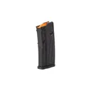 Hexmag Series 2 Shorty Magazine - .223/5.56 - 20RD - Black - Black Rifle Depot