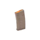 Hexmag Series 2 Shorty Magazine - .223/5.56 - 20RD - FDE - Black Rifle Depot