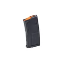 Hexmag Series 2 Shorty Magazine - .223/5.56 - 20RD - Grey - Black Rifle Depot