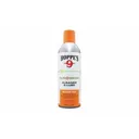 Hoppe's GM2 Gun Medic Cleaner & Lube - 10oz - Black Rifle Depot