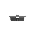 AERO Precision AR 15 Ejection Port Cover Kit - Black Rifle Depot