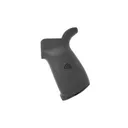 DI Enhanced Pistol Grip - Black Rifle Depot