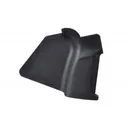 Strike Industries Simple Featureless Grip - Black Rifle Depot