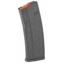 Hexmag Series 2 Magazine - .223/5.56 - 30RD - Grey - Black Rifle Depot