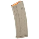 Hexmag Series 2 Magazine - .223/5.56 - 30RD - FDE - Black Rifle Depot
