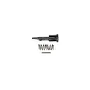 Dirty Bird AR-15 Forward Assist Kit - Black Rifle Depot