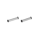 ARMASPEC Stainless Anti Walk Pins - Black Rifle Depot