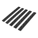 Bravo Company 5.5" MCMR Rail Panel Kit - Black Rifle Depot