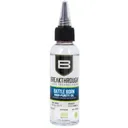 Breakthrough Clean Technologies Battle Born High Purity Oil - 2oz Bottle - Black Rifle Depot
