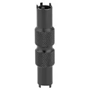Real Avid AR 15 Front Sight Adjuster - Black Rifle Depot