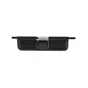 AR-15 Dust Cover Kit - Black Rifle Depot
