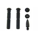 Anti Walk Pins - Black Rifle Depot