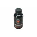 Hoppe's HBCC Black Copper Cleaner - 4oz - Black Rifle Depot