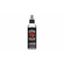 Hoppe's HBC6 Black Bore Cleaning Solvent - 6oz - Black Rifle Depot