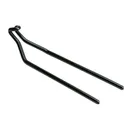 NcSTAR AR Handguard Removal Tool - Black Rifle Depot