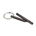 Wheeler AR Pivot Pin/Roll Pin Install Tool - Black Rifle Depot
