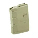 HERA H1 Gen 2 AR 15 Polymer Magazine (OD Green) - Black Rifle Depot