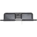 AR-10 Dust Cover / Port Door Kit - Black Rifle Depot