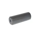 Armaspec Stealth Recoil Spring A2 Spacer - Black - Black Rifle Depot