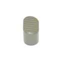 Armaspec ECB Enhanced Combat Button Slant - OD Green - Black Rifle Depot