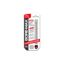 Real Avid Bore-Max Speed Jag - .22 Cal (.223 / 5.56 / .224) - Black Rifle Depot