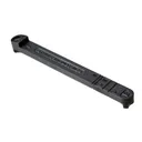 Strike Industries AR Stock Stop - Black Rifle Depot