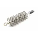 Hoppe's Tornado Gun Cleaning Brush - .40/.45 Pistol - Black Rifle Depot