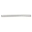 AR 15 Carbine Buffer Spring - Black Rifle Depot