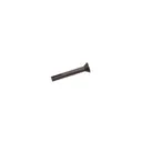 AR-15 Firing Pin Retaining Pin - Solid - Black Rifle Depot