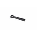 JP Enterprises .223 Firing Pin Retainer Pin - Cotter Style - Black Rifle Depot