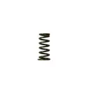 AR 15 Disconnector Spring - Black Rifle Depot