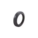Crush Washer - Black Rifle Depot