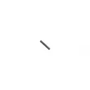 Mil-Spec AR-15 Forward Assist Roll Pin - Black Rifle Depot
