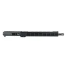 Dirty Bird 16" Side-Charging 5.56 NATO Govt M-LOK Complete Upper - Black Rifle Depot