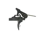 Geissele Super Tricon (Super T) Trigger - Black Rifle Depot