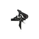 Geissele AR-15 Super Dynamic Enhanced (SD-E) Two-Stage Trigger - Black Rifle Depot