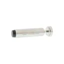 KynSHOT Precision .308 Carbine Recoil Damper - 3.25" - Black Rifle Depot