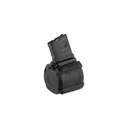 Magpul D50 PMAG 7.62 NATO/.308 Drum Magazine - 50 Round - Black Rifle Depot