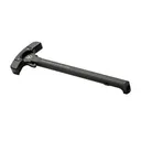 Daniel Defense GRIP-N-RIP AR-10 AMBI Charging Handle - Black Rifle Depot