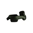 Edgar Sherman Design ESD Magwell GEN 5 GLOCK - ODG - Black Rifle Depot