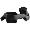 Edgar Sherman Design ESD Magwell GEN 5 GLOCK - Black - Black Rifle Depot