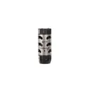 ODIN Works 9 mm Atlas Compensator 1/2-36 threads - Black Rifle Depot