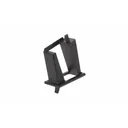 Sylvan Arms 9mm Conversion Block for Glock Magazines - Black Rifle Depot