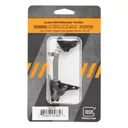 Glock 70272 Performance Trigger Fits Most 9mm Glocks Gen 5 - Black Rifle Depot