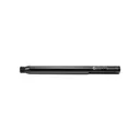 Geissele AR-15/M4 Reaction Rod Upper Assembly Tool - Black Rifle Depot