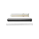 Aero Precision M5 .308 Rifle Buffer Kit - Black Rifle Depot