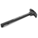 BCMGUNFIGHTER AR 15 Charging Handle (5.56/.223) w/Mod 3B (Large) Latch - Black Rifle Depot